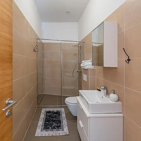 Apartman Cityvibe By Polo Kaunas