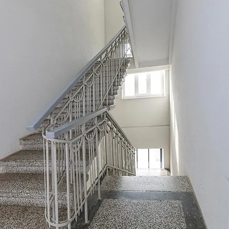 Apartman Cityvibe By Polo Kaunas